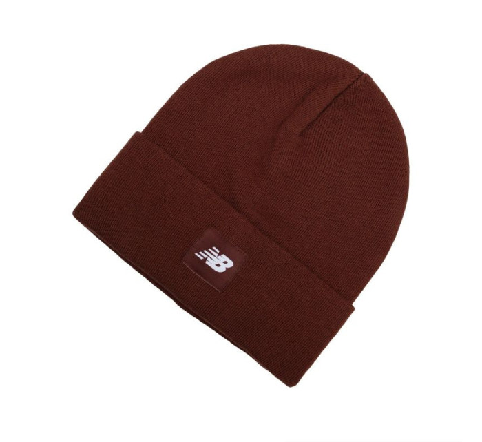 Kšiltovka  Beanie Logo model 20602938 - New Balance