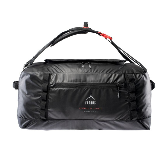 Elbrus Brightybag 65 92800308332