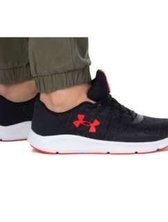 Pánské boty Charged 3 Twist M  model 18023077 - Under Armour