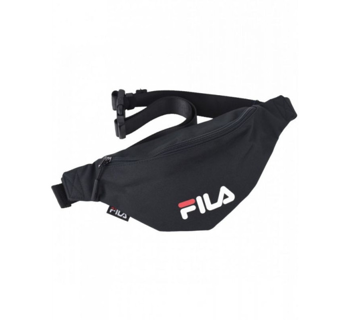 Brašna  Waist Bag Slim model 19421648 - Fila