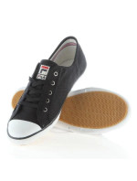 W tenisky model 19740211 - Fila