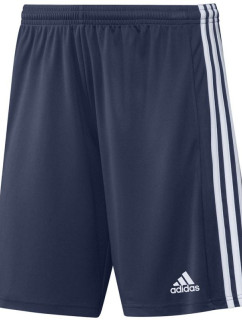 Pánské kraťasy Squadra 21 Short M model 16031361 - ADIDAS