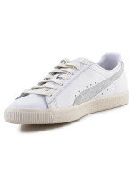 Boty  Base M model 18982283 - Puma