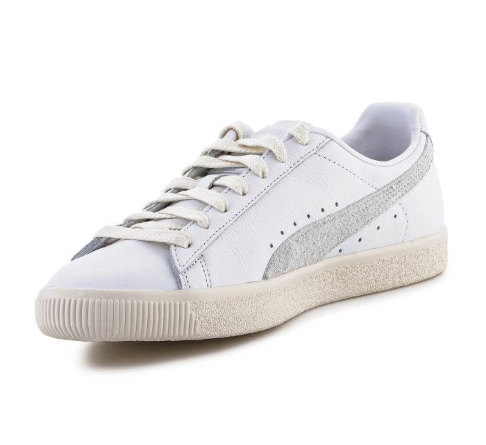 Boty  Base M model 18982283 - Puma