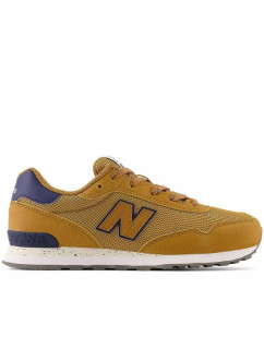 Boty Jr model 18944460 - New Balance