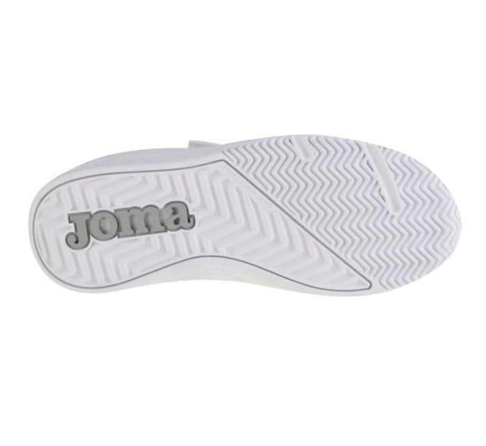 Boty Joma Platea Low Jr 2402 JPLAS2402V