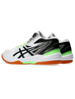 Boty Gel MT 3 M model 20230014 - Asics