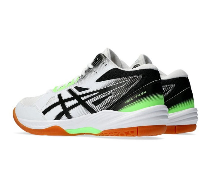 Boty Asics Gel Task MT 3 M 1071A078102