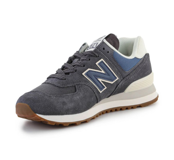 Boty New Balance W WL574NG2