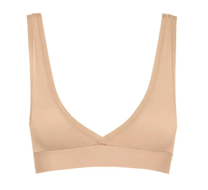 Dámská podprsenka GO Allround Bralette - Sloggi