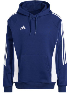 Pánské tričko adidas Tiro 24 Sweat s kapucí M IR7546