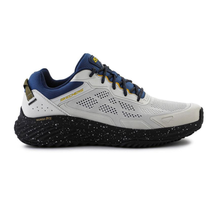 Skechers Bounder Rse M 232780-NTMT