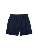 Plavecké šortky O'Neill Original Cali Shorts Jr 92800430384