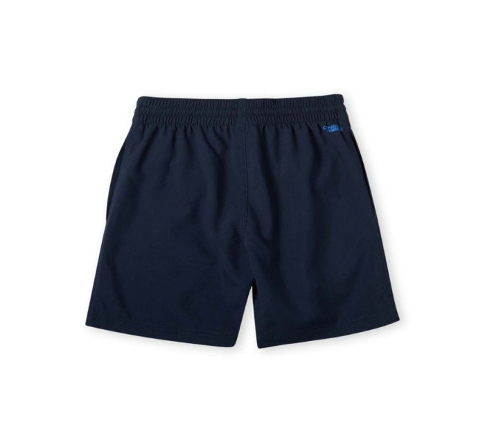 Plavecké šortky O'Neill Original Cali Shorts Jr 92800430384