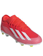 X Crazyfast League FG Jr kopačky model 19779690 - ADIDAS