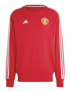 Manchester United mikina M model 20147366 - ADIDAS