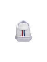 Boty K-Swiss Court Shield M 06599-113-M