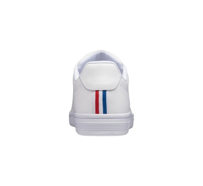 Boty K-Swiss Court Shield M 06599-113-M