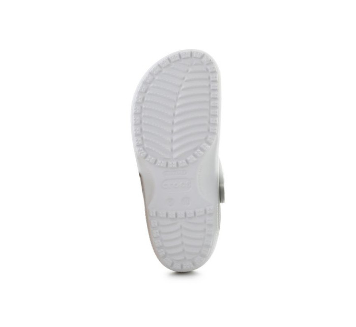 Crocs Classic Atmosphere 10001-1FT