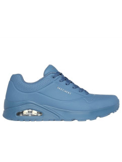 Boty Uno On Air M model 20689315 - Skechers