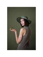 Hat model 19746577 Green - Art of polo