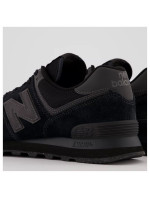 Boty M model 18940579 - New Balance