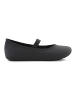 Sandály Brooklyn Flat Jr model 20645746 - Crocs