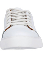 Dámské tenisky Athlecia Christinia Classic Sneakers