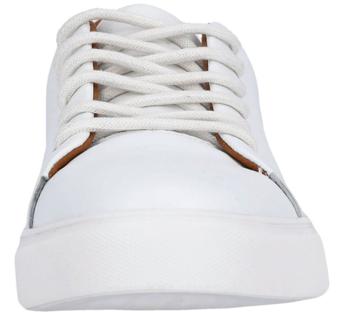 Dámské tenisky Athlecia Christinia Classic Sneakers