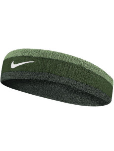 Čelenka Nike Swoosh N0001544314OS