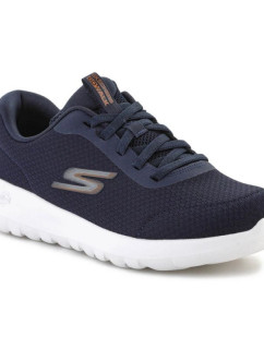 Buty Go  M model 19516744 - Skechers