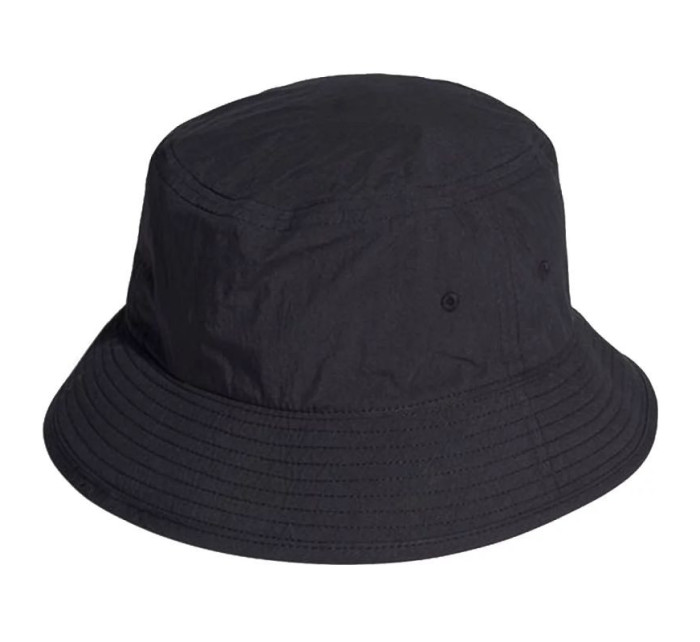 Kšiltovka adidas Adicolor Archive Bucket Hat HD9719