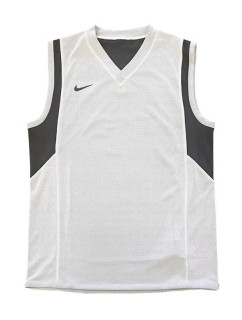 Oboustranné tričko Nike M 330907-102