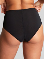 Meadow Deep Brief black model 20317326 - Panache