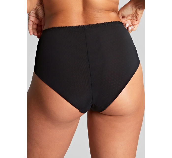 Meadow Deep Brief black model 20317326 - Panache