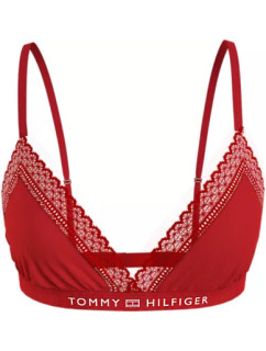 Dámské podprsenky UNLINED TRIANGLE model 20197498 - Tommy Hilfiger