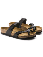 Žabky  W model 20238806 - Birkenstock