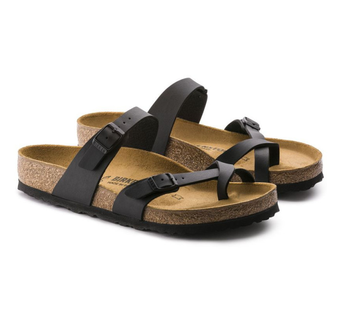 Žabky  W model 20238806 - Birkenstock