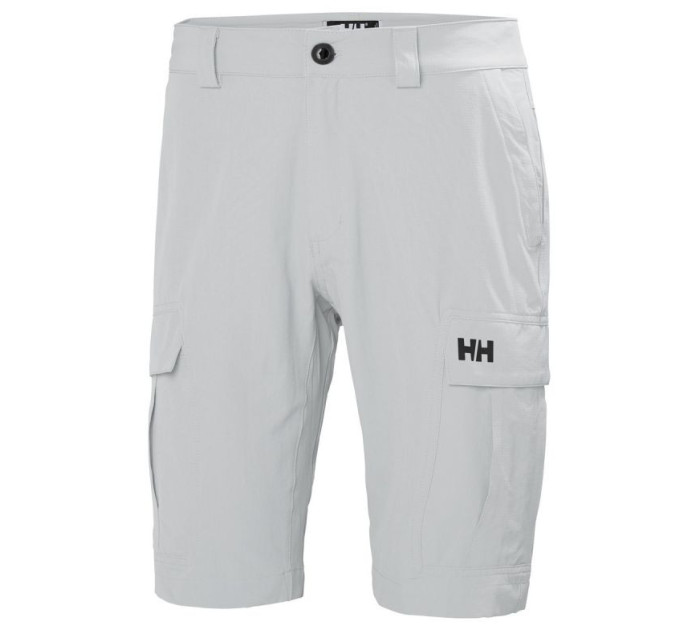 Helly Hansen Cargo šortky M 54154 853