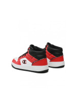 Boty Rebound 2.0 Mid M model 19047356 - CHAMPION