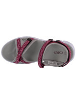 CMP Almaak Hiking Sandal W 38Q9946-H916 dámské