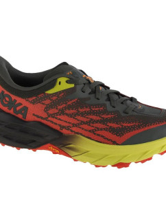 Boty Hoka M Speedgoat 5 Wide M 1123159-TFST