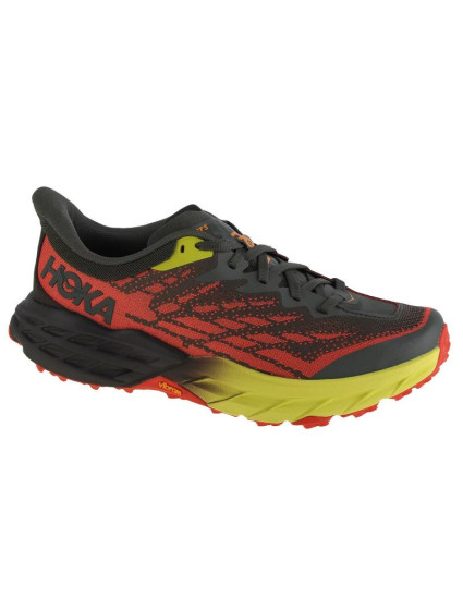 Hoka M Speedgoat 5 Wide M 1123159-TFST