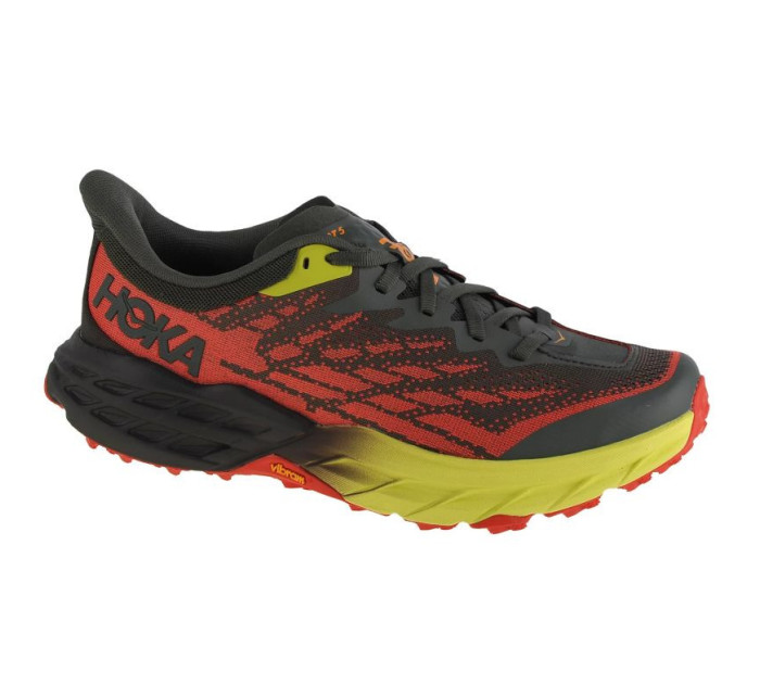 Hoka M Speedgoat 5 Wide M 1123159-TFST