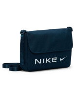 Taška Sportswear Futura Crossbody Bag model 20280439 - NIKE