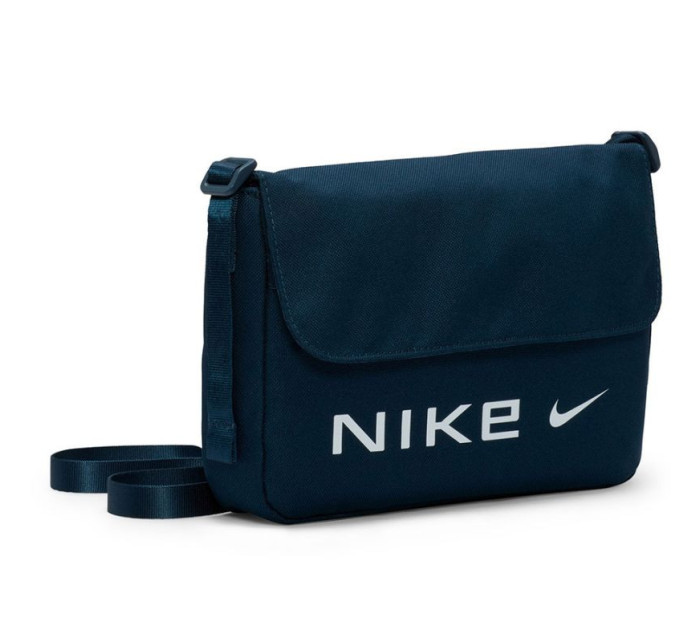 Taška Sportswear Futura Crossbody Bag model 20280439 - NIKE