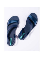 Vibe Sandal Fem W  sandály model 18702127 - Ipanema