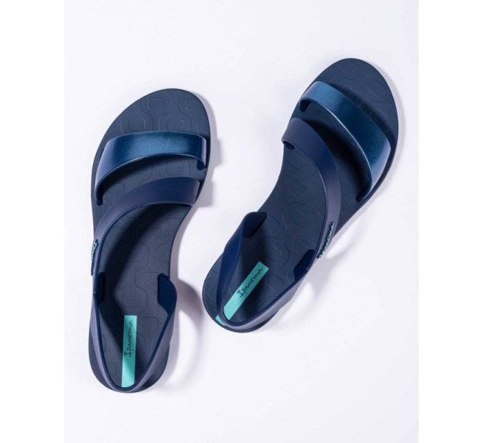 Vibe Sandal Fem W  sandály model 18702127 - Ipanema