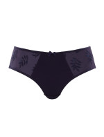 Dámské kalhotky Tango Brief navy model 17877044 - Panache