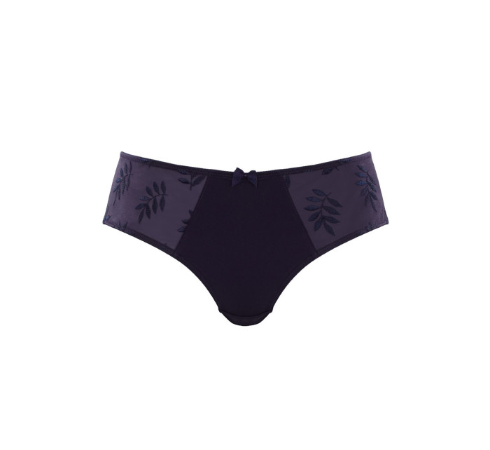 Dámské kalhotky Tango Brief navy model 17877044 - Panache